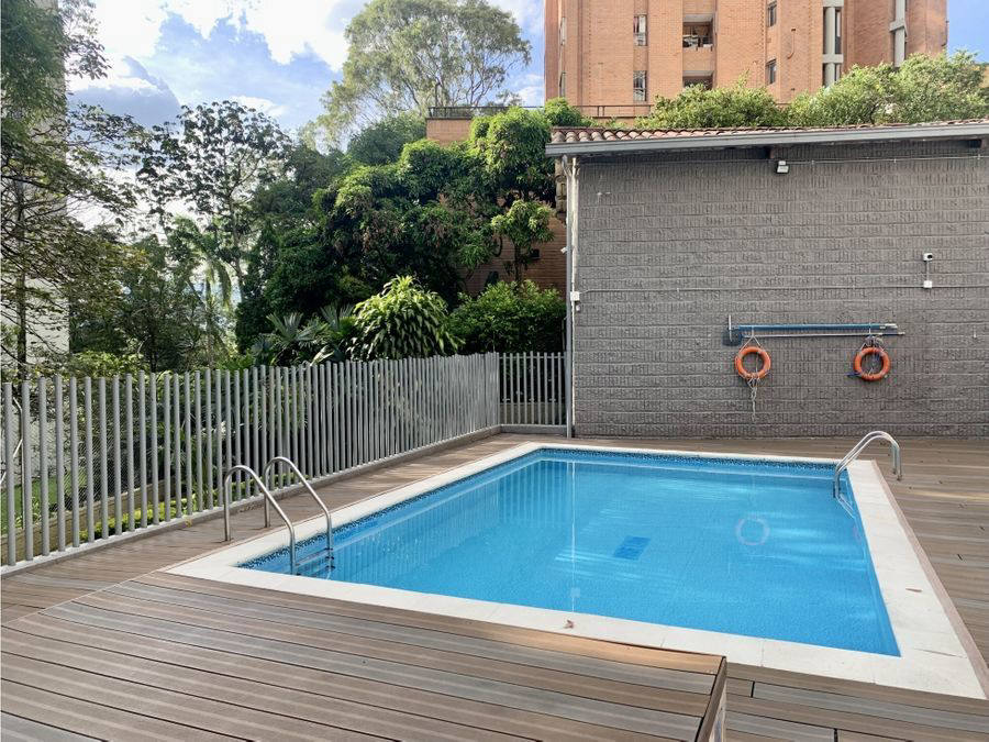 Квартира, 25489 м², 306 639$ — FAKTOR